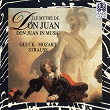 Le mythe de Don Juan | The English Baroque Soloists, Sir John Eliot Gardiner