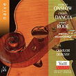 Onslow, Dancla, Rode: Trois quatuors | Quatuor Debussy