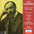 Charles Tournemire: Symphonie No. 6 | Luc Ponet
