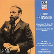 Charles Tournemire: Symphonies Nos. 7 et 3 | Pierre Bartholomée