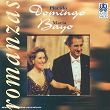 Plácido Domingo, María Bayo: Romanzas | Víctor Pablo Pérez, Orquesta Sinfonica De Galicia, Plácido Domingo