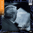 Debussy: Iberia, Fantaisie pour piano et orchestre & La mer | Nicole Henriot