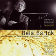 Béla Bartók: Concerto pour piano No. 3 et musique pour cordes, percussion et célesta | Huseyin Sermet