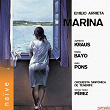 Arrieta: Marina | Víctor Pablo Pérez, Maria Bayo, Orquesta Sinfónica De Tenerife, Coro De Cámara De Tenerife, Coro Del Conservatorio Suprior De Música De Tenerife, Rondalla De Tenerife