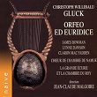 Gluck: Orfeo ed Euridice (Live Version) | Jean-claude Malgoire