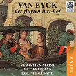 Jakob Van Eyck: Der fluyten lust-hof | Jill Feldman