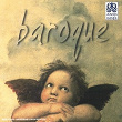 Baroque | Isabelle Poulenard, La Grande Écurie Et Chambre Du Roy, Jean-claude Malgoire, Jean-louis Comoretto