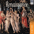 Renaissance | Jordi Savall