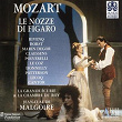 Mozart: Le nozze di Figaro | Sophie Marin Degor