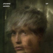 EP (Deezer Session) | Jeanne Added