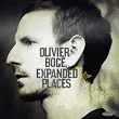 Expanded Places | Olivier Bogé