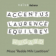 Hugard: Missa Redde mihi lætitiam | Frédéric Desenclos