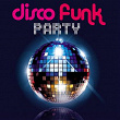 Disco Funk Party | David Christie