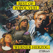 Best of Popol Vuh (Werner Herzog Films) | Popol Vuh