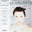 La discrète (Film Concert) (Christian Vincent's Original Motion Picture Soundtrack) | Jay Gottlieb
