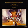 Les Princes (Bande originale du film) | Tony Gatlif