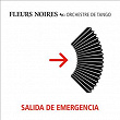 Salida de Emergencia | Fleurs Noires