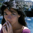 Collector | Juliette Gréco