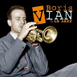 Boris Vian & le jazz (Collector) | Boris Vian
