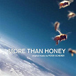 More Than Honey (Markus Imhoof's Original Motion Picture Soundtrack) | Peter Scherer