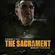 The Sacrament (Original Motion Picture Soundtrack) | Tyler Bates