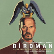Birdman (Alejandro González Iñárritu's Original Motion Picture Soundtrack) | Antonio Sánchez