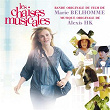 Les chaises musicales (Bande originale du film de Marie Belhomme) | Alexis Hk