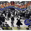 Accordéon danse, Vol. 1: 45 succès d'avant-guerre pour danser | Domi Emerine