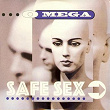 Safe Sex | Omega