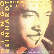 Django Reinhardt & Le Quintet Du Hot Club de France | Django Reinhardt