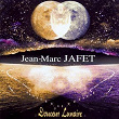 Douceur lunaire | Jean-marc Jafet
