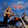 Top Cadence | J Sandra