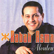 Aloulou | Rabah Asma