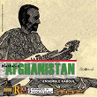 Afghanistan : Nastaran | Ensemble Kaboul