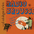 Radio Brousse : Catalogue traditionnel 2006 | Ensemble Jazz Grazz