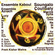 Catalogue Ethnomad 2005 | Ensemble Kaboul