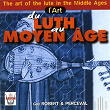 L'Art du Luth au Moyen-âge | Robert Guy, Ensemble Perceval