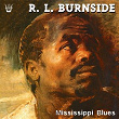 Mississippi Blues | Rural L. Burnside