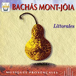 Littorales | Bachas Mont-joia