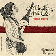 Bengale, vol. 9 : Radha Bhava | Parvathy Baul