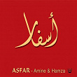 Asfar | Amine M Raihi, Hamza M Raihi