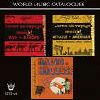 World Music Catalogues | Oller & Co