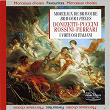Donizetti Puccini Rossini Ferrari : Morceaux de Bravoure | I Virtuosi Italiani