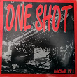 Move It! | One Shot