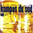 Kompas du sud live, vol. 4 (Live) | 509