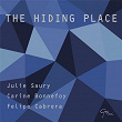 The Hiding Place | Julie Saury
