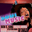 Soul Music Collection Extreme | Ben E. King