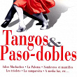Tangos & pasos-dobles | Christopher Kaase