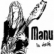 La vérité | Manú