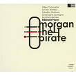 Morgan the Pirate | Stéphane Payen